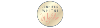 Jennifer Wylder